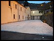 0DSCN6068.JPG