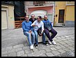 0DSCN6071.JPG