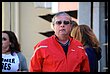 16D_1537.JPG