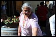 16D_1542.JPG
