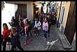 16D_1564.JPG