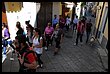 16D_1571.JPG
