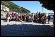 16D_1588.JPG