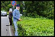 16D_1623.JPG