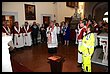 16E_1653.JPG