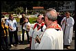 16E_1680.JPG