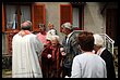 16E_1816.JPG