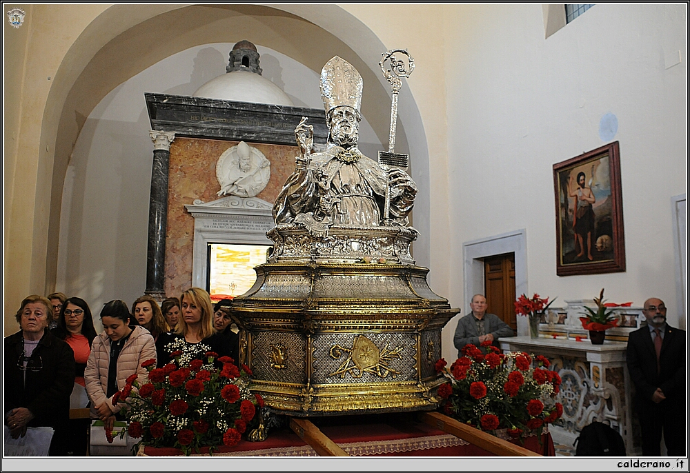 16E_2112.JPG