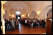 16E_2113.JPG
