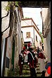 16E_2295.jpg