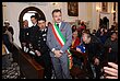 16E_2321.JPG