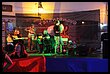 16E_2347.JPG