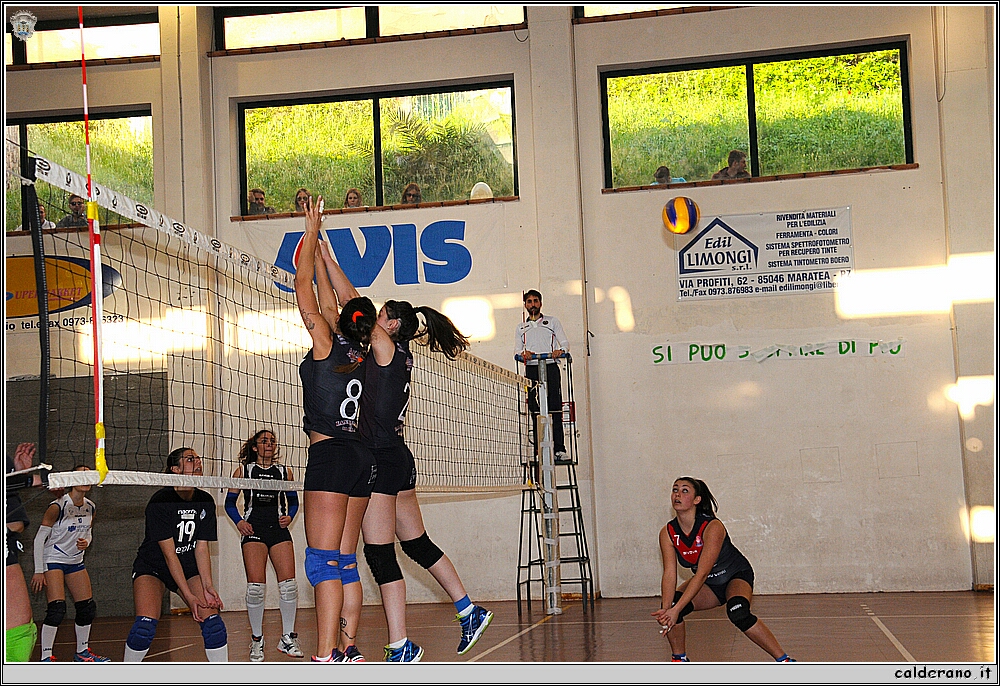 16E_2421.JPG