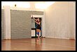 16E_2423.JPG