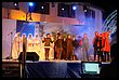16E_2484.JPG