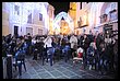 16E_2531.JPG