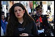 16E_2591.JPG