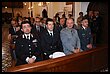 16E_2658.JPG