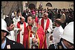 16E_2711.JPG