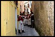 16E_2719.JPG