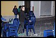 16E_3036.JPG