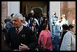 16E_3060.JPG