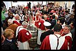 16E_3131.JPG