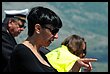 16E_3237.JPG