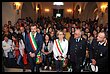16E_3390.JPG