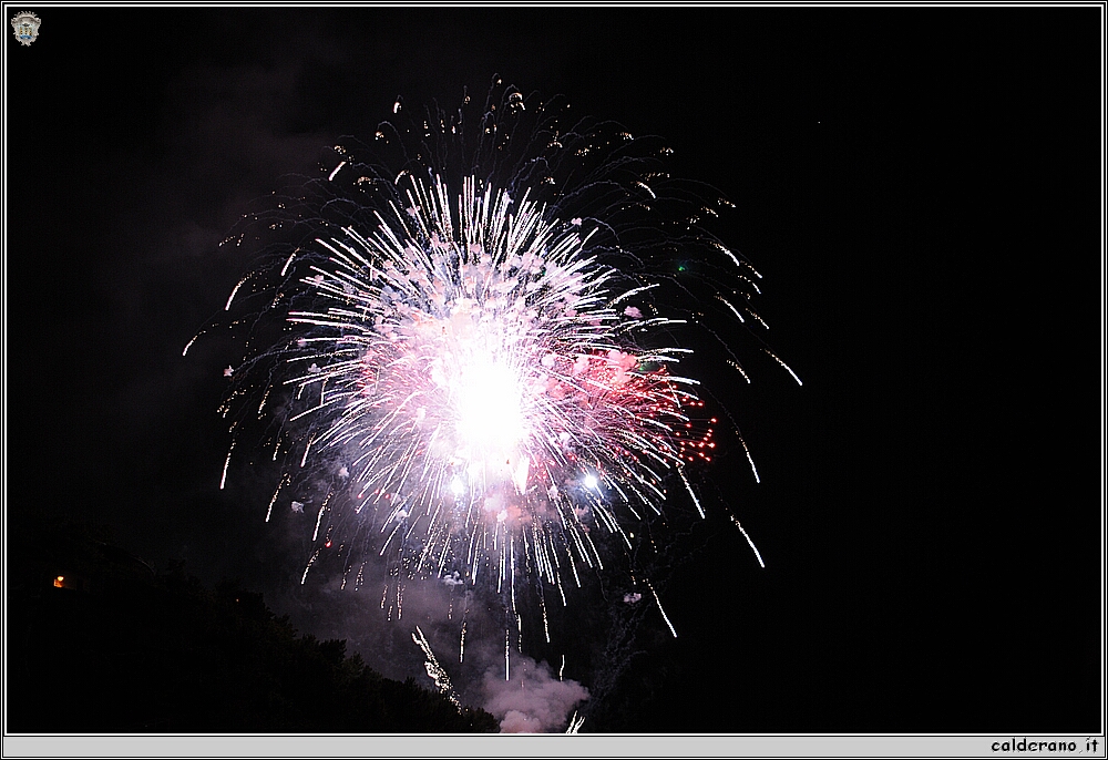 16E_3530.JPG