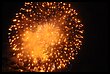 16E_3519.JPG