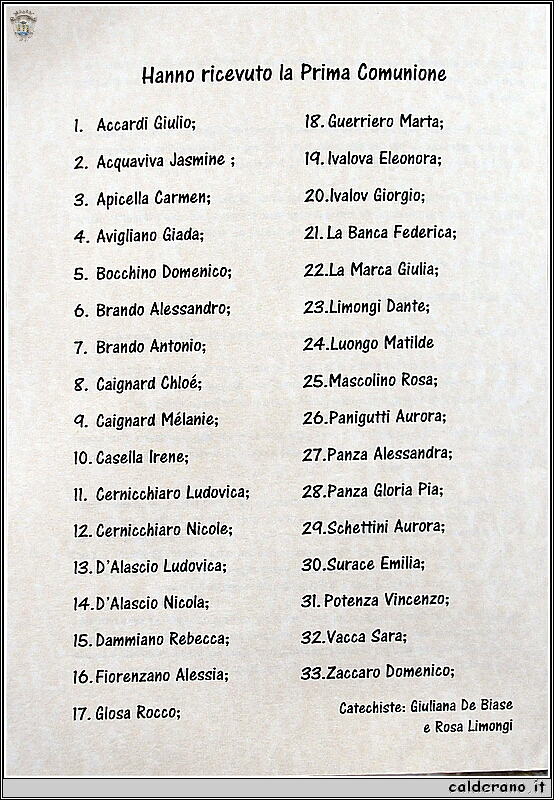 16E_3596.JPG