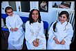 16E_3539.JPG