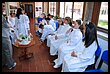 16E_3543.JPG