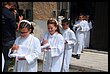 16E_3548.JPG