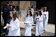16E_3549.JPG