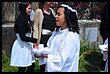16E_3551.JPG