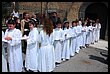 16E_3555.JPG