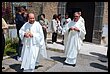 16E_3557.JPG