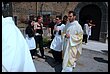 16E_3558.JPG