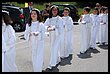 16E_3561.JPG