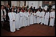 16E_3568.JPG