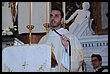 16E_3570.JPG
