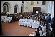 16E_3579.JPG