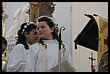 16E_3583.JPG