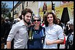 16E_3641.JPG