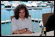 16E_3650.JPG