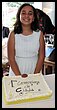 16E_3679.JPG