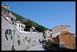16E_3703.JPG