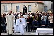 16E_3718.JPG